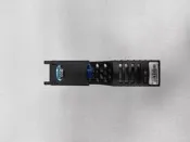 請詢價 EMC 200GB SSD 固態盤 Z16IFE3B-200/520UC-EMC 101-000-169