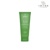 AVEDA 曲線馥活造型乳 200ml 小婷子美妝 全新卷髮系列升級