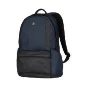【VICTORINOX 瑞士維氏】Altmont Original 15.6吋電腦後背包/藍(606743)