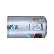 【EXCELLENT 精湛】橫臥儲熱式電熱水器8加侖(EP-B8F 不含安裝)