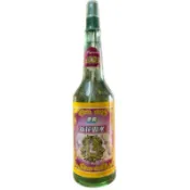 68mall 優香 新花露水噴頭300ml