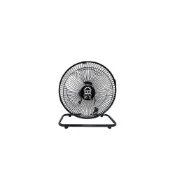 (店+)【晶工牌】10吋 桌上型電風扇 桌扇 電扇 電風扇 露營電風扇 工業扇 工業風扇 工業電風扇 LC-103