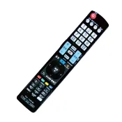 民權橋電子生活百貨 LG 樂金 SAMSUNG 三星 液晶電視遙控器 RC-138 (原廠模) 數位電視 電漿 全系列皆可使用