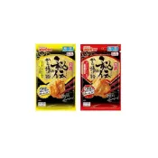 (店+)【NISSIN 日清】+爆買日本+ welna 秘傳炸雞粉 醬油風味 蒜味/無蒜 80g 炸物粉 唐揚雞 日式炸雞 