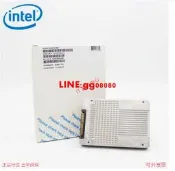 Intel SSD DC S4520 7.68T SSDSC2KB076TZ SSDSC2KB076TZ01 固態