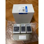 歐姆龍 OMRON 61F-G1-OTE 液位控制器 水位控制器