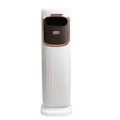 【3C驗證】5G空調扇噴霧冷風機加濕製冷循環扇電風扇多功能冷暖兩用批發家用電風扇 落地扇 吊扇 壁扇 工業風扇