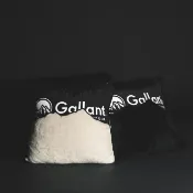 《Gallant Outdoor》Polartec®️ High Loft® Pillow 抱枕｜【海怪野行】