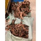 【古伊井】全網最便宜［熱賣］🔔快速出貨🔔水族造景沉木象牙木（中大）25-40公分