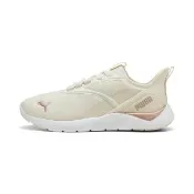 【PUMA】Softride Remi 2 Wn”s 慢跑運動鞋 女性 31079404 女鞋 慢跑鞋  米白色