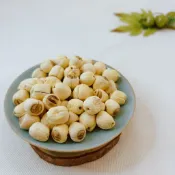 天天免運【惠珍軒】乾蓮子／迪化街老店／堅果／果乾／零嘴／南北貨／批發／有開發票
