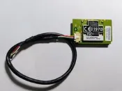 LG 樂金 60LB5800 無線網卡 WIFI  拆機良品