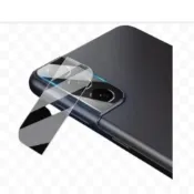 (店+)三星S22 S22+、S22 Ultra 鏡頭保護貼 三星S22、S22+、S22 Ultra 全透明鏡頭貼
