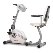 【X-BIKE】可調速電動手足坐臥式健身車 協調訓練/銀髮族必備 70506E(到府安裝)