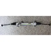 盛揚 豐田 TOYOTA WISH (10-16) 電子式 外匯新品 方向主機/方向機(含舊品費~寄回退費)