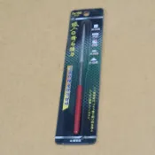 勝順 武士工具 圓型 5x180mm 鑽石銼刀 圓型銼刀 鑽石修邊刀 鑽石研磨刀 鑽石粒銼刀 鑽石砥石 鑽石磨棒 台灣