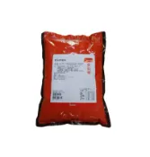 奶蓋粉系列 - 食伯樂 雲朵奶蓋粉1kg/包 製作奶蓋綠茶 奶蓋紅茶 奶蓋飲品原料-良鎂咖啡精品館