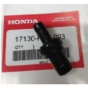 (底盤 引擎專賣)HONDA  喜美  K8 便當盒油環 機油幫浦油環 通氣室橡皮塞 PCV閥 橡皮塞 橡皮 正廠件