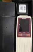 Mitutoyo三豐粗糙度儀SJ-210，日本原裝，型號178-561-01A