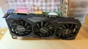 Gigabyte 技嘉 RTX2080 Super Gaming OC 8G