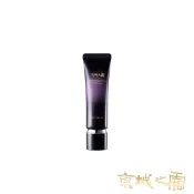 【牛爾京城之霜】零重力水光飾底精華乳SPF35***30ml