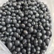 🌈嚴選🌈特級黑豆 青仁黑豆 600克 炒黑豆 黑豆水  黑豆茶 黑豆漿