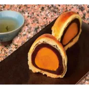 (店+)佳德-蛋黃酥(單包裝)/8入/12入-中秋送禮禮盒