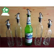 “現貨“米酒塞  酒瓶塞 油罐 醬油 醋罐 防漏 啤酒罐 紅酒塞 油壺塞 橄欖油塞 倒油   瓶蓋塞  葡萄酒塞