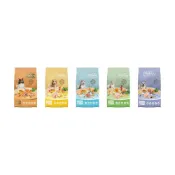(店+)【Mobby 莫比】【有喵病】幼犬/成犬/全齡犬 狗飼料 犬糧 1.5kg-3kg