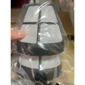 Panasonic 國際牌 研磨咖啡機 濾網組件/含提把 55530-0040 NC-A700 專用 現貨 #0040