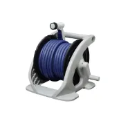 (店+)【CERAX 洗樂適】日本 TAKAGI Aurora ZERO 30m  R330ZEKR【 四種出水方式 | 室外灑水用】