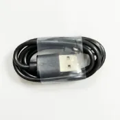 【米覓 mimax】骨傳導藍牙耳機系列充電線