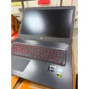 HP 17.3吋 筆記型電腦 i7 1060 二手筆電 電競筆電 整新筆電