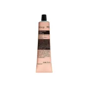 AESOP 賦活芳香護手霜 75ml (即期品 中字 國際航空版)