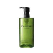 【京站i購物】【shu uemura 植村秀】全新抹茶精萃潔顏油 150ml/450ml
