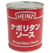 ▌黑門 ▌美國🇺🇸進口 亨氏 HEINZ PASTA SAUCE 拿坡里 義大利麵 義大利麵醬 西餐 調味