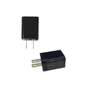 (店+)Enertronix 力碩 5V 1A 充電頭 5W 充電器 USB 豆腐頭 旅充頭 5V1A 慢充 USB-A 迷你