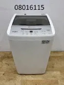 【太順二手傢俱生活館】二手/中古 惠爾普7KG洗衣機 洗衣機 東芝洗衣機 - 各式新舊/二手家具 生活家電買賣
