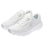 【SKECHERS】女鞋 慢跑系列 慢跑鞋 GO RUN NOW(129365WSL)