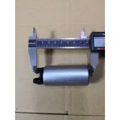 光陽 三陽 通用 A5W WOO RX110 雷霆王 汽油幫浦 泵浦 馬達