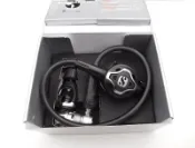 SCUBAPRO MK25/S600 (6月20日前贈送全新備二一枚)