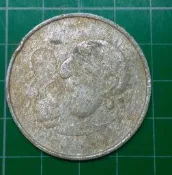 外國 各式代幣紀念章 代幣  品相如圖 @H8238