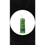 【Mi li.N】漾髮頭皮調理精靈 200ml
