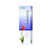 寶樂美 Hi!潤滑凝膠 90g【德芳保健藥妝】