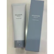 專櫃正品 MIKIMOTO 御木本 水珍珠系列 潔膚霜/卸妝霜 120g  特價代購