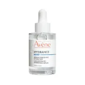 【蝦皮直營】Avene 雅漾 瞬透保濕精萃 30ml 精華液