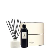 【京站i購物】【Jo Malone London】 Townhouse 綠番茄藤擴香 Townhouse Green Tomato Vine Diffuser (350ml)