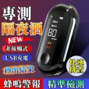 🔥桃園出貨🔥 ⚡特價免運⚡爆款酒測器 警用酒測器 酒測器吹嘴 酒測器 酒測棒 酒精測試儀 酒精測試器 酒精濃度檢測