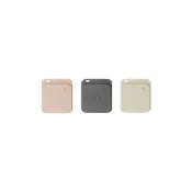 (店+)【ProTap】藍牙智慧防丟器 定位器 智慧防丟器 藍牙追蹤器 iphone尋找 防水防塵 追蹤器