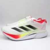. ADIDAS ADIZERO BOSTON 12 M JQ2552 慢跑鞋 運動鞋 馬拉松 競速 愛迪達 男款